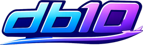 db10